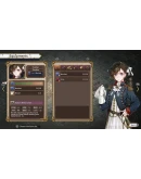 Banner of the Maid Xbox OneXS