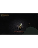 Baldur's Gate: Dark Alliance II Xbox активация