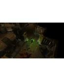 Baldur's Gate: Dark Alliance II Xbox активация