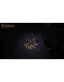 Baldur's Gate: Dark Alliance II Xbox активация