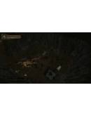 Baldur's Gate: Dark Alliance II Xbox активация