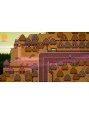 Baobabs Mausoleum Grindhouse Edition Xbox активация