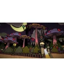 Baobabs Mausoleum Grindhouse Edition Xbox активация