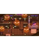 Baobabs Mausoleum Grindhouse Edition Xbox активация