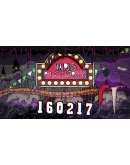 Baobabs Mausoleum Grindhouse Edition Xbox активация