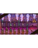 Baobabs Mausoleum Grindhouse Edition Xbox активация