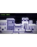 Baobabs Mausoleum Grindhouse Edition Xbox активация