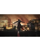 Assassin's Creed Chronicles: China Xbox активация
