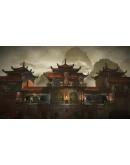 Assassin's Creed Chronicles: China Xbox активация