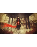 Assassin's Creed Chronicles: China Xbox активация