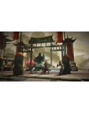 Assassin's Creed Chronicles: China Xbox активация