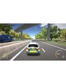 Autobahn Police Simulator 2 Xbox OneXS