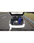 Autobahn Police Simulator 2 Xbox OneXS