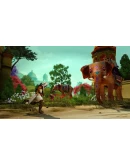 Assassin's Creed Chronicles: Индия Xbox активация