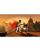 Assassin's Creed Chronicles: Индия Xbox активация
