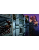 Assassin's Creed Chronicles: Индия Xbox активация