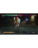 Big Rumble Boxing: Creed Champions Xbox активация