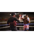 Big Rumble Boxing: Creed Champions Xbox активация