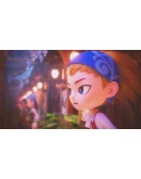 BALAN WONDERWORLD Xbox OneXS