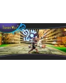 BALAN WONDERWORLD Xbox OneXS