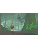 Beasts of Maravilla Island Xbox OneXS