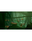 Beasts of Maravilla Island Xbox OneXS