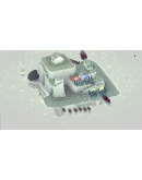 Bad North: Jotunn Edition Xbox OneXS Bad North: Jotunn Edition Xbox OneXS