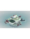 Bad North: Jotunn Edition Xbox OneXS Bad North: Jotunn Edition Xbox OneXS