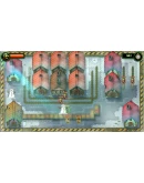 Awesome Zombie Games Bundle Xbox OneXS