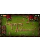 Awesome Zombie Games Bundle Xbox OneXS