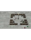 Awesome Zombie Games Bundle Xbox OneXS