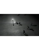 Awesome Zombie Games Bundle Xbox OneXS