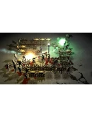 Awesome Zombie Games Bundle Xbox OneXS