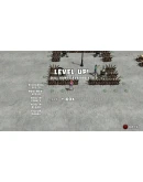 Awesome Zombie Games Bundle Xbox OneXS