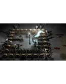 Awesome Zombie Games Bundle Xbox OneXS