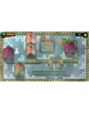 Awesome Zombie Games Bundle Xbox OneXS