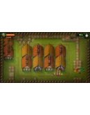 Awesome Zombie Games Bundle Xbox OneXS