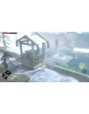 Baldo the guardian owls Xbox OneXS Baldo the guardian owls Xbox OneXS