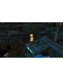 Baldo the guardian owls Xbox OneXS Baldo the guardian owls Xbox OneXS