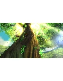 Baldo the guardian owls Xbox OneXS Baldo the guardian owls Xbox OneXS