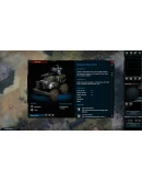 Battle Worlds: Kronos Xbox OneXS