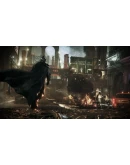 BATMAN: Рыцарь Аркхема Xbox OneXS BATMAN: Рыцарь Аркхема Xbox OneXS