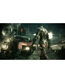 BATMAN: Рыцарь Аркхема Xbox OneXS BATMAN: Рыцарь Аркхема Xbox OneXS