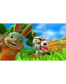 BEB: Cупер Мега-набор Xbox OneXS