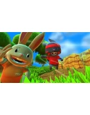 BEB: Cупер Мега-набор Xbox OneXS