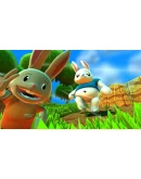 BEB: Cупер Мега-набор Xbox OneXS