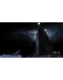 BioShock Remastered Xbox OneXS