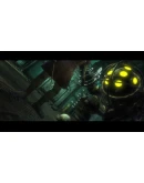 BioShock Remastered Xbox OneXS