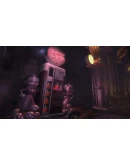 BioShock Remastered Xbox OneXS