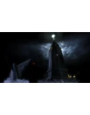 BioShock Remastered Xbox OneXS